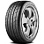 Легковые шины б/у Bridgestone Potenza S007 265/30 R20 94Y XL RO2 купить с бесплатной доставкой в пункты выдачи в Петербурге